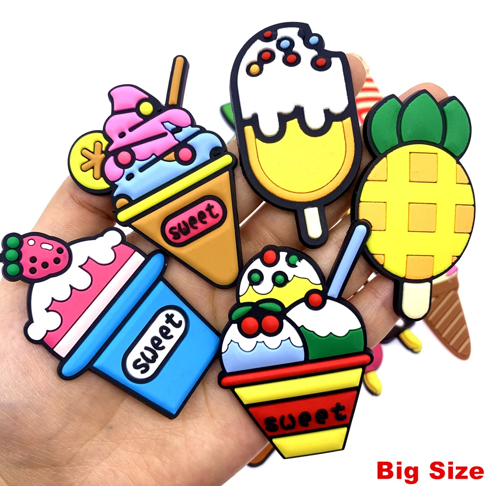 微信图片_20201120150859_副本