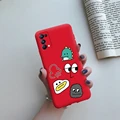 Red-B04