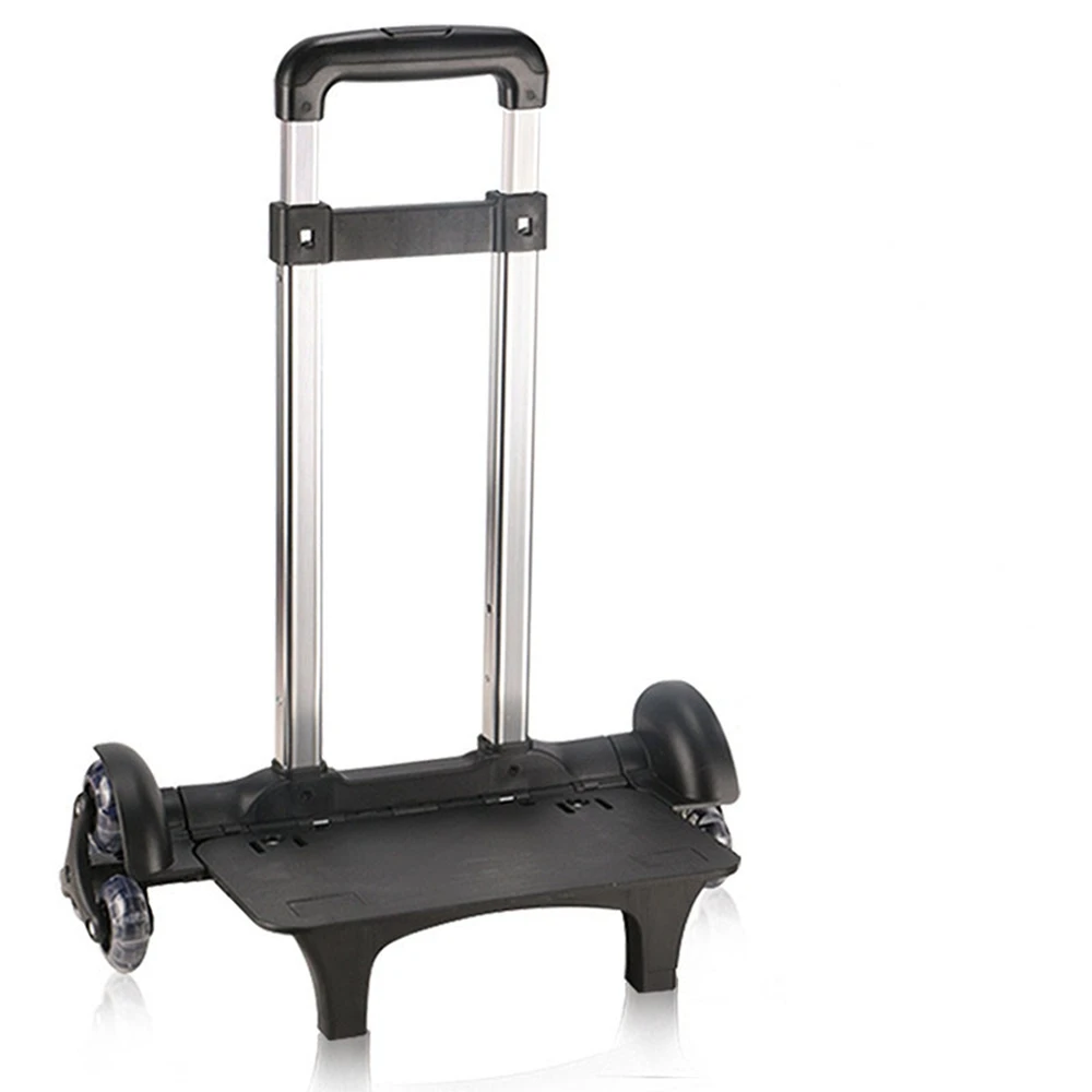 luggage dolly lightweight