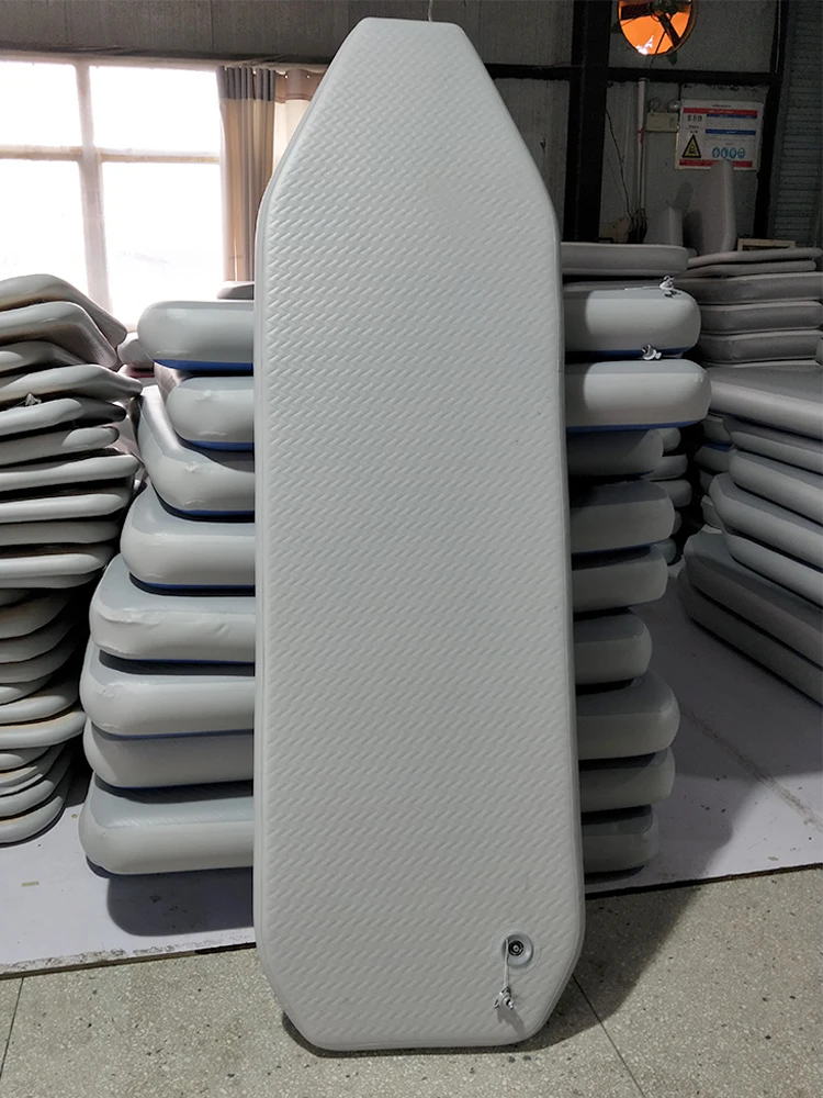 He262407375aa40debbbc200f413884f4F