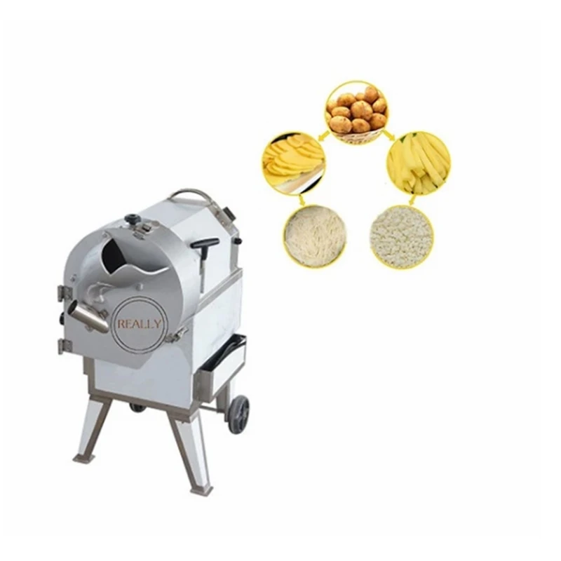

Best price multi-functional vegetable dicer onion slice potato turnip dicing fruit cutting machine
