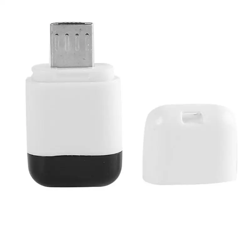 Микро-usb type-C Интерфейс Smart App управление мобильным телефоном дистанционное управление - Комплект: Набор2