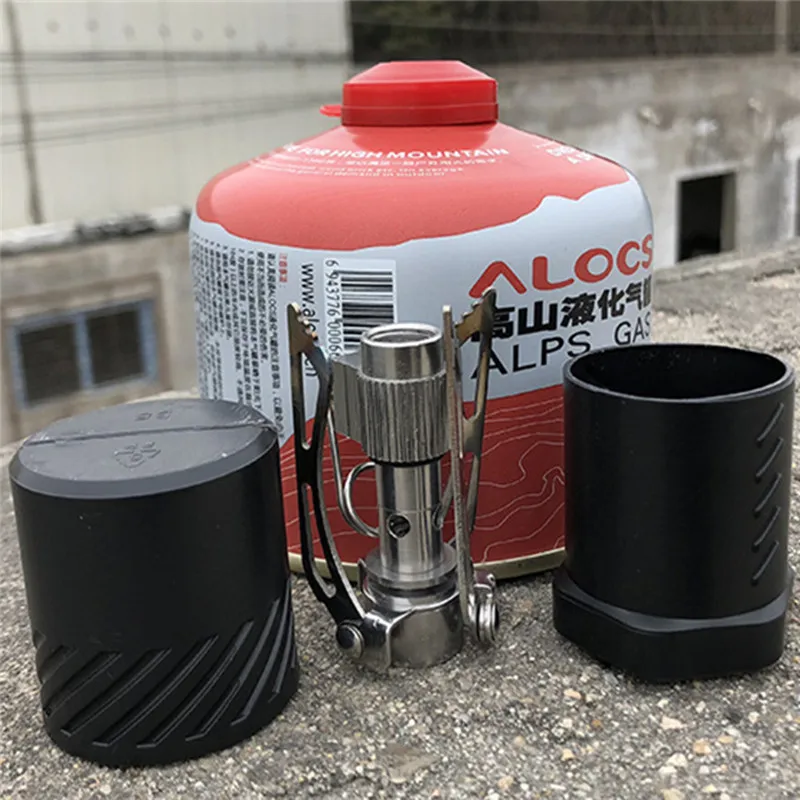 302767_no-logo_302767-1-12-g