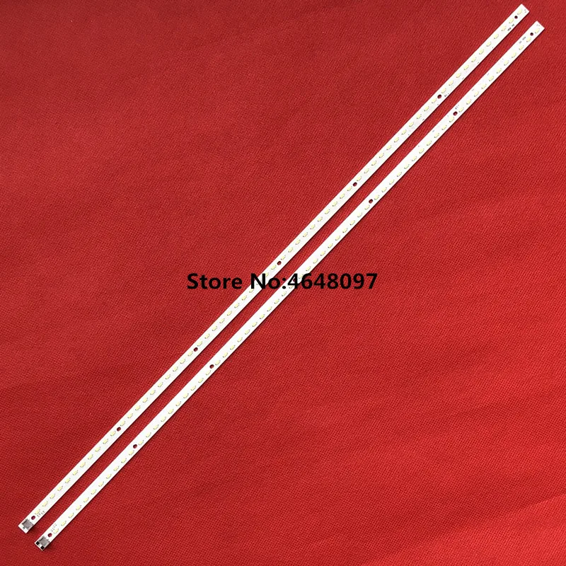 NLAW20103R (6)