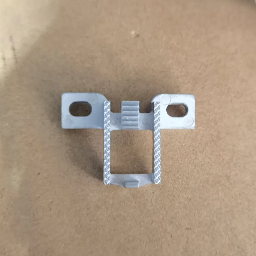 674515DBA10 Feed Dog for BROTHER / JANOME Household Sewing Machine Parts