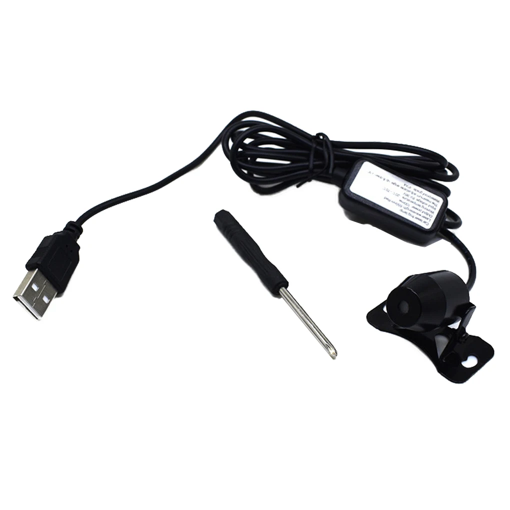 Автомобильный USB светодиодный светильник на крышу в помещении, лампа для подлокотника, декоративная красная проекционная лампа, украшение для проектора