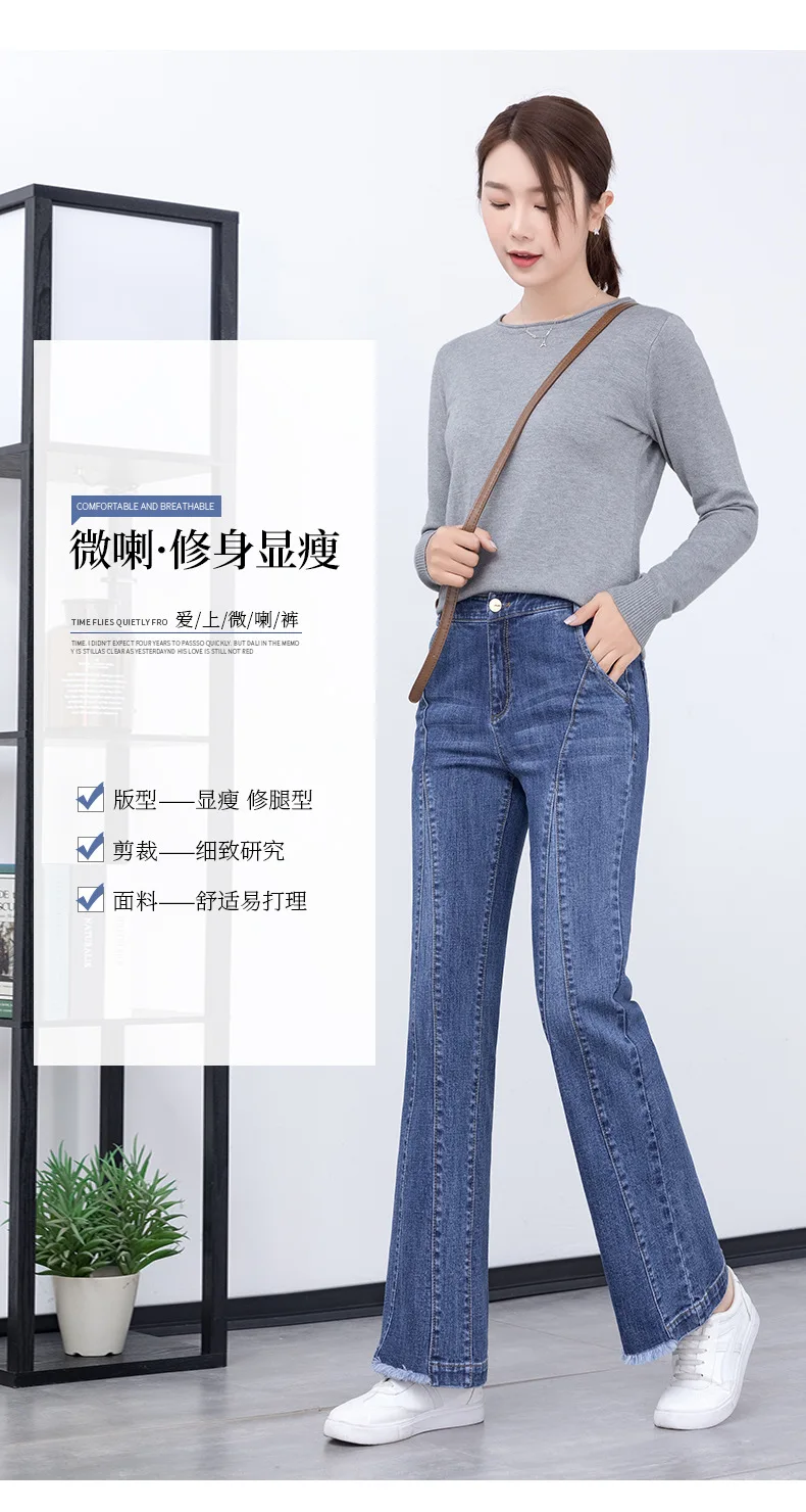 12895873381_1116451370