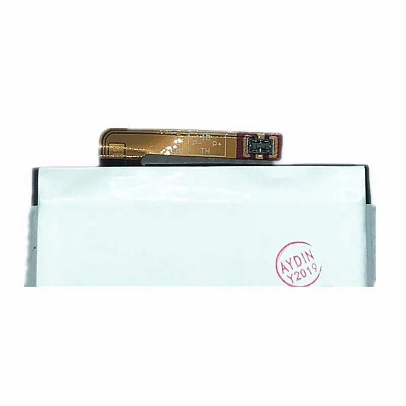 New 3300mAh LIP1654ERPC Replacement Battery For Sony sony Xperia XA2 L2 Dual H4311 H3311 H4331  Bateria  + Free Tools