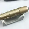 65W 45000RPM Strong 210 204 SILVER PRO105L Electric Nail Drills Machine Manicure Pedicure File Bits Nails sculpture polish 4