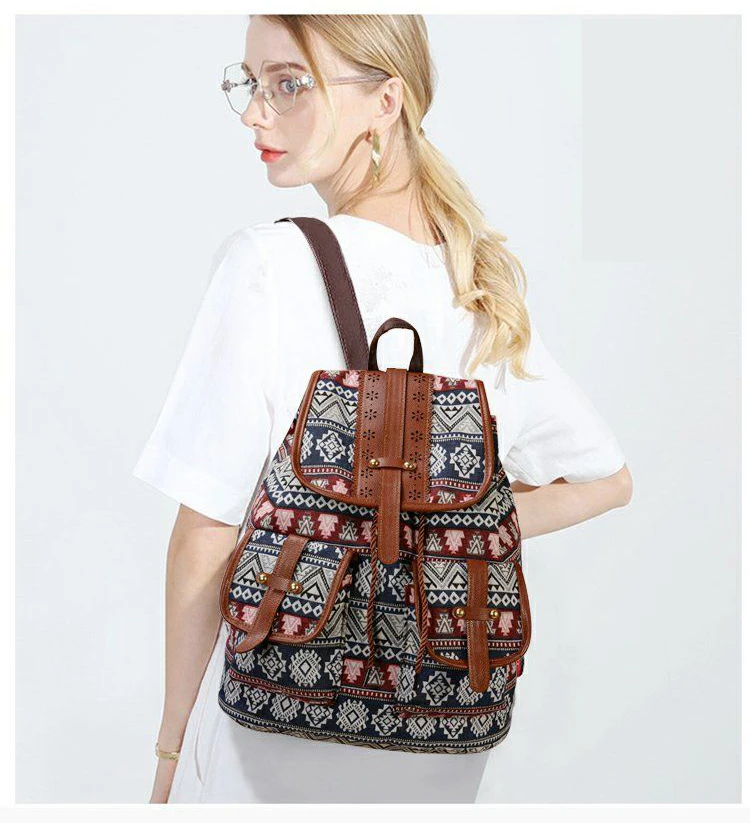 backpacks women's handbags purses (17)