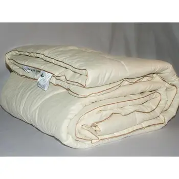 

Blanket Wool curl "172х205см all season