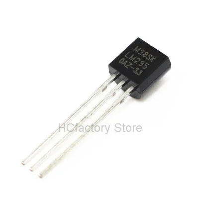 Новый оригинальный 10 шт