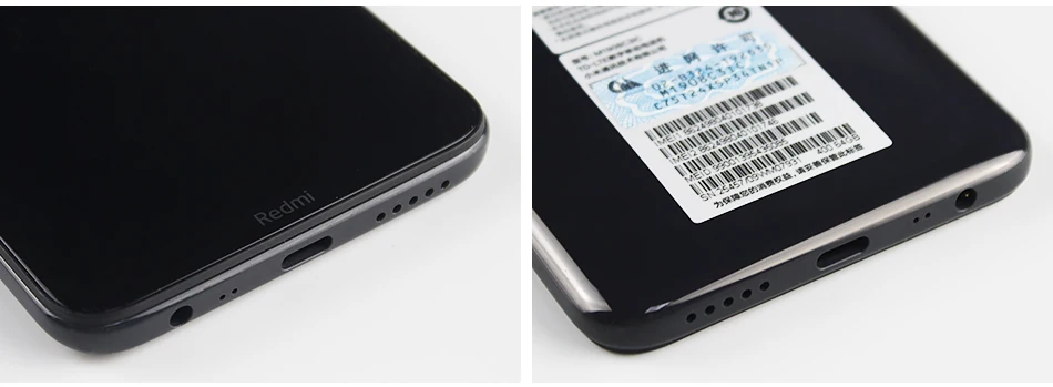 redmi8中国版xq1_03