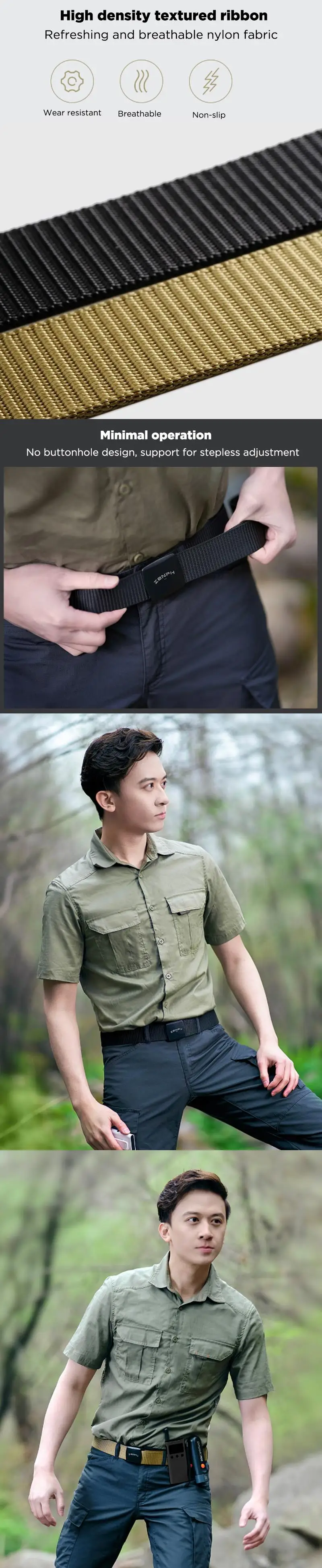 c5873cfc-bbc1-4c95-9f06-aed579bbf9db