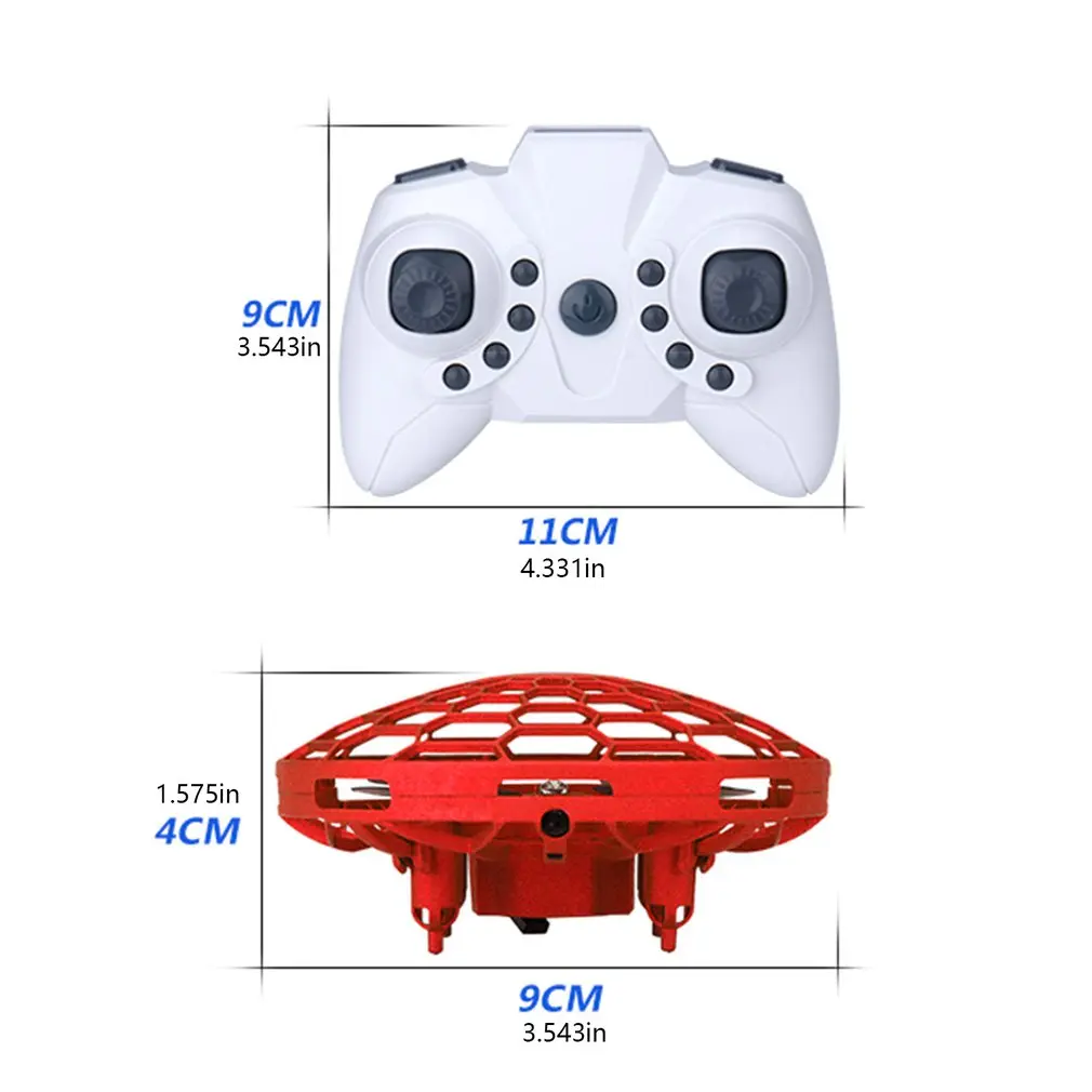 CZ996 Mini Flying Helicopter UFO RC Drone Hand Sensing Aircraft Electronic Model Helicopter Flayaball Toys Small Drone CZ996 Mini Flying Helicopter UFO RC Drone Hand Sensing Aircraft Electronic Model Helicopter Flayaball Toys Small Drone