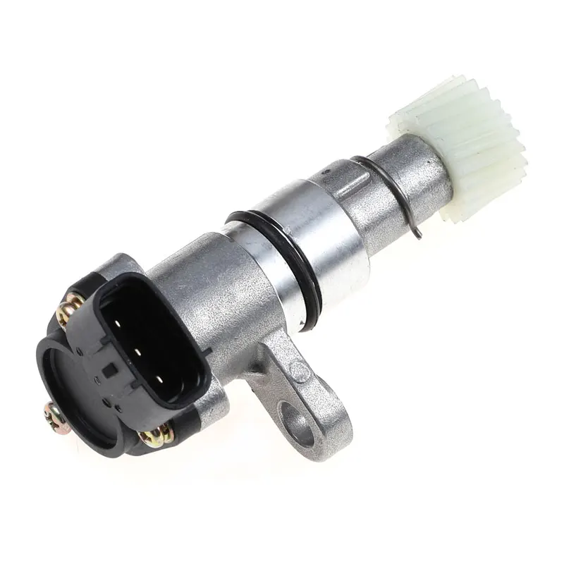Speed Sensor For Toyota Hilux Hiace Previa Innova Liteace 83181-35040 83131-35070 8318135040 auto speed sensor