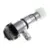 Новый Датчик Скорости Для Toyota Hilux Hiace Previa Innova Liteace 83181-35040 83131-35070 8318135040