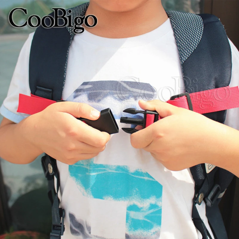 H81dbd72ecad744e7a938febf031156b5L