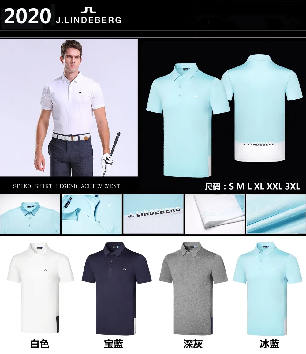 微信图片_20191203113825