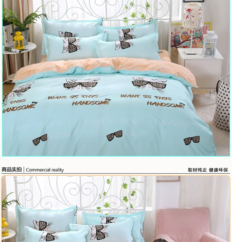 10__3873778592_731712624