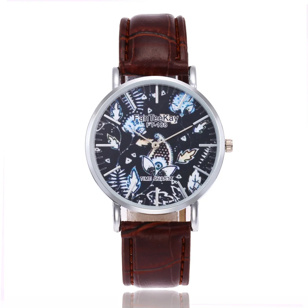 

2020 Women's Watches Wrist Watch Ladies horologe Bracelet Watch