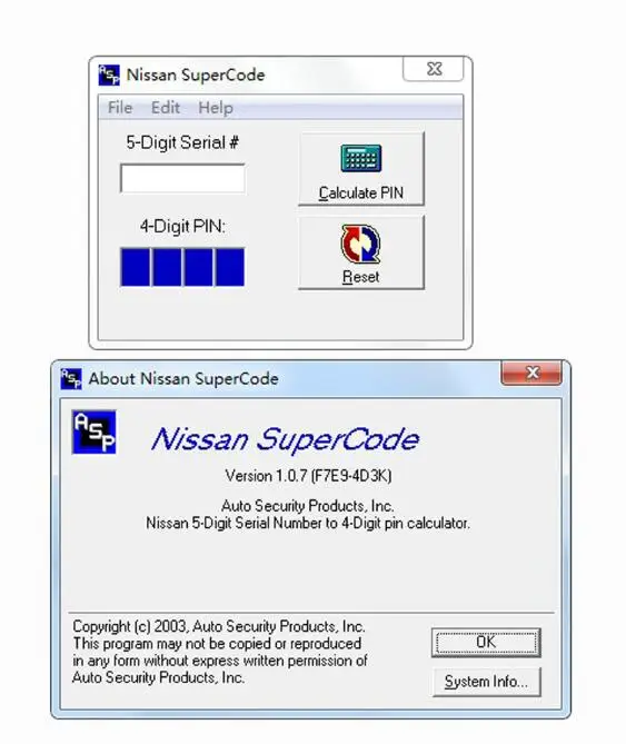 for-Nissan-Supercode-Super-Code-Pin-Code-Calculator.jpg