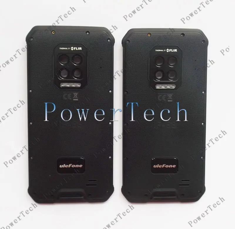 armor9ebatterycover4