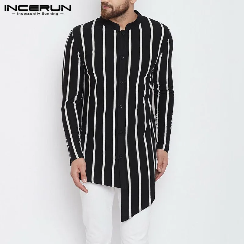 casual chic outfit men