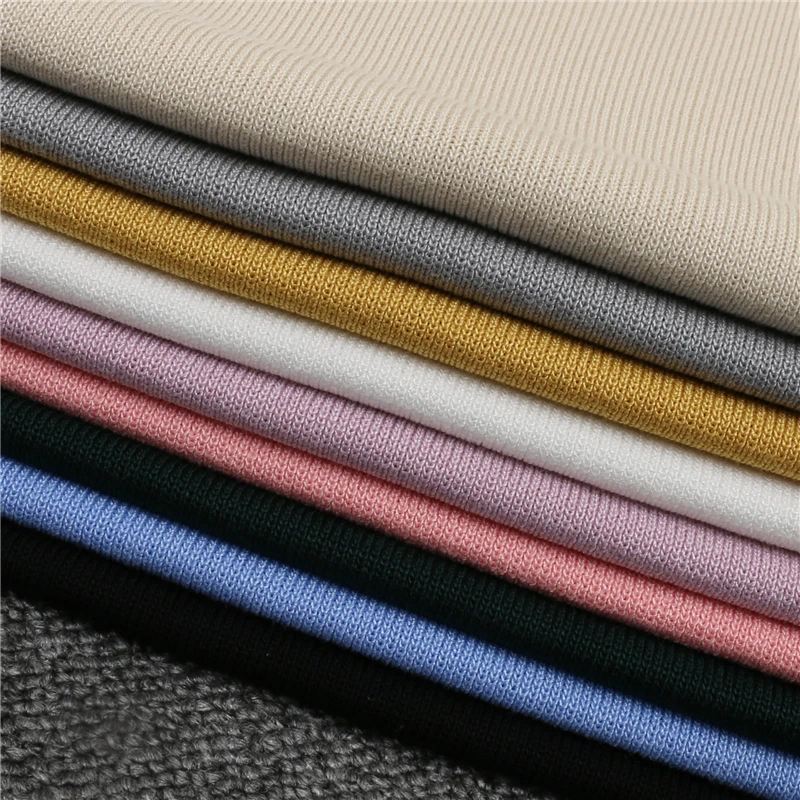 TB2TrlMmgDD8KJjy0FdXXcjvXXa_!!3156214753