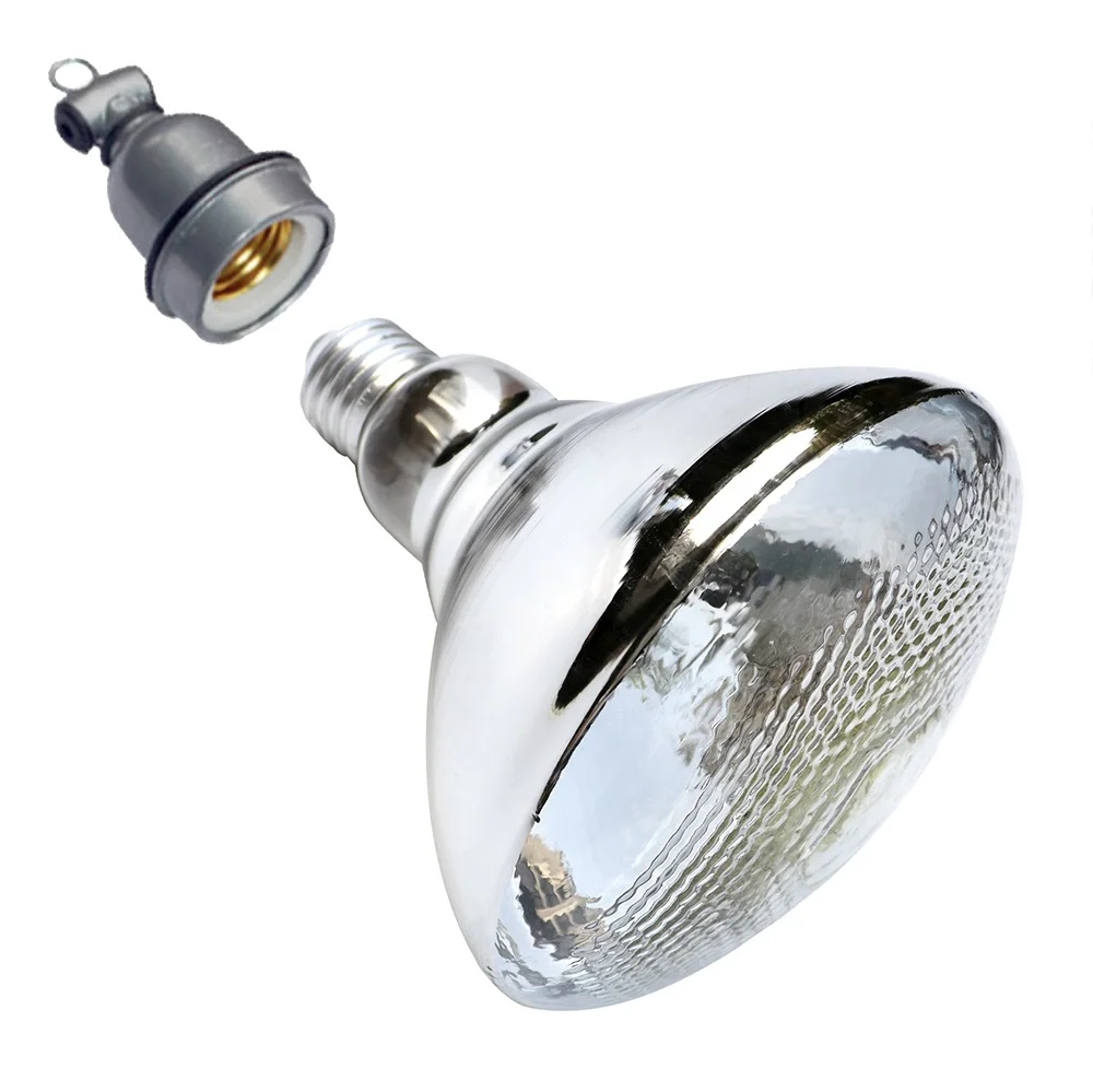 O1CN01IlAsPa1gXf1hbJrBT_!!411064152