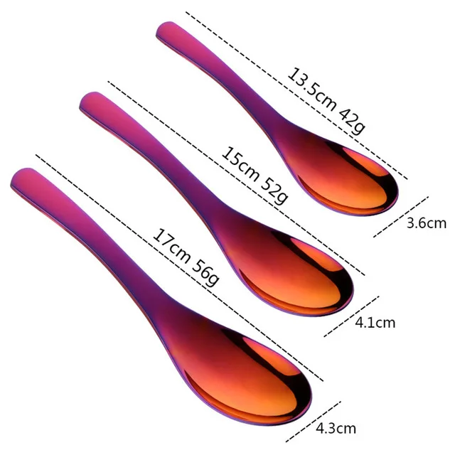 Hbbd1fd73c5d445fa94af264e6841a29aK