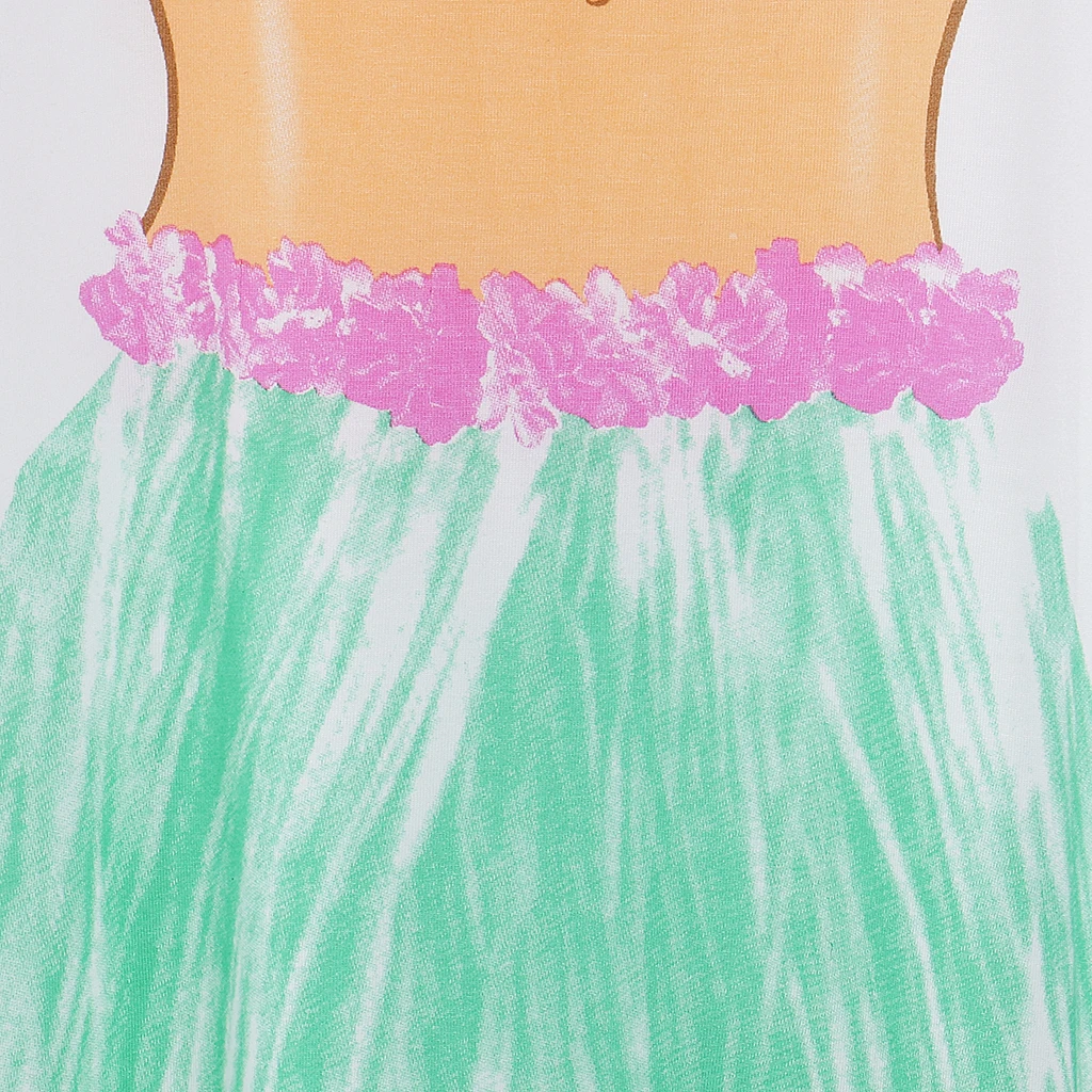 Novelty Womens Beachwear Swimwear TShirt Girls Hen Party Dress Bikini Body Cover up Shirt Sleepwear Women Sexy Nightgown Novelty Womens Beachwear Swimwear TShirt Girls Hen Party Dress Bikini Body Cover up Shirt Sleepwear Women Sexy Nightgown