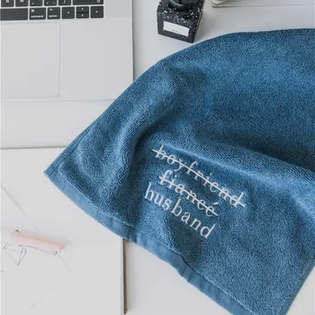 

Bathroom Hotel Luxury Sport Hair Wrap Microfiber Twist Cotton Bath Travel Towel Large Hair Towels Toalha De Banho Towel EA50YJ