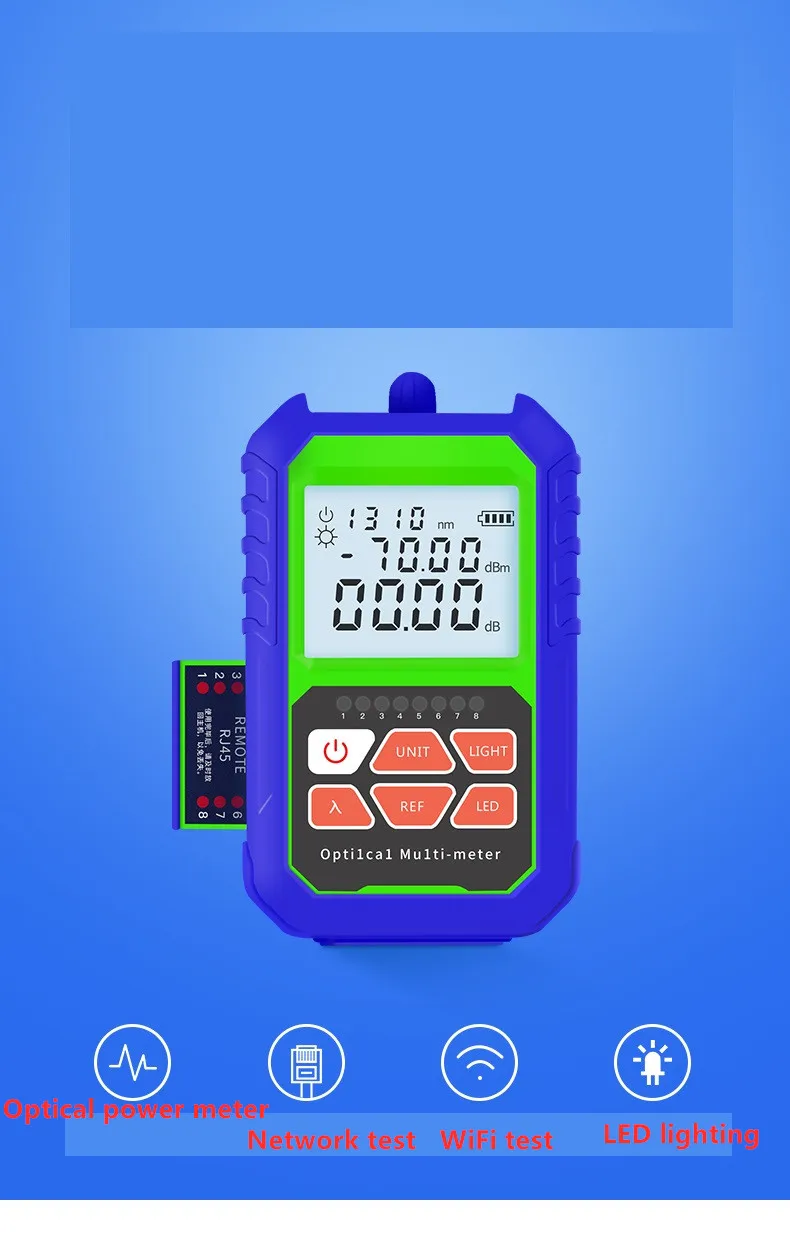 O1CN01UtvUSm1C7c0oWyPam_!!897780034