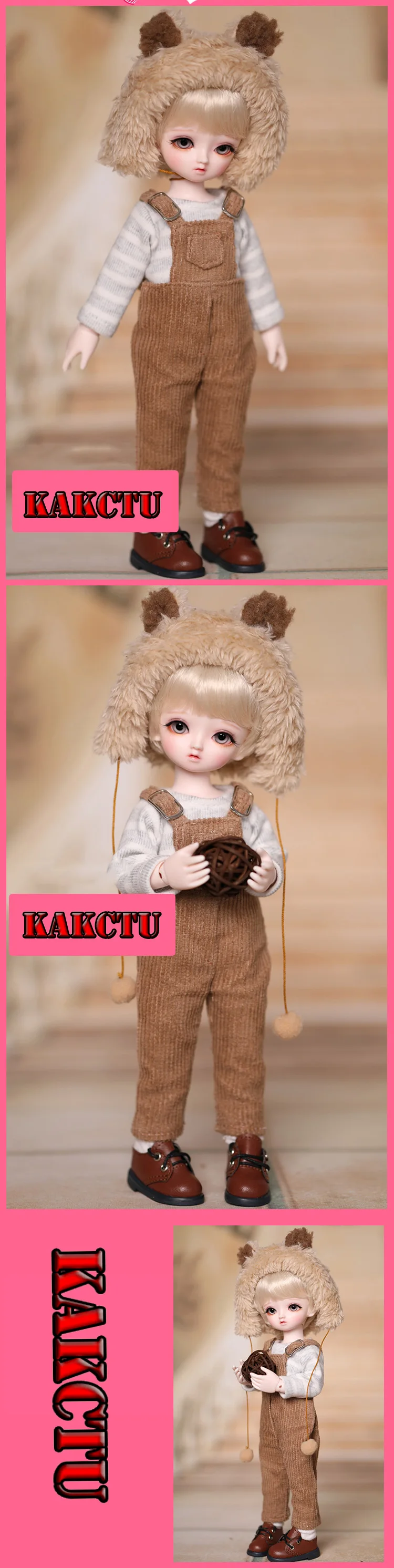 1/6 Обнаженная BJD кукла милая улыбающаяся Девушка BJD/SD смола фигурка кукла модель игрушка подарок. Не входит в комплект одежда, обувь, парик A0103Blueberry YOSD