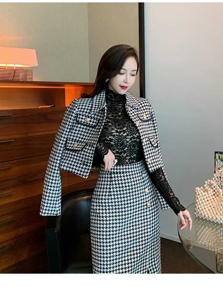 O1CN01eyP2p11HHIXOa1qOd_!!1883600732