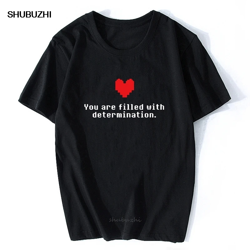 Tyburn вы наполнены определение: футболка с надписями и используйте веселые игры