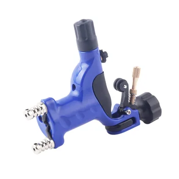 

1 Pc Professional Low Vibration Rotary Tattoo Machine Gun Rotary Motor Shader Liner Dragonfly Tattoo Machine