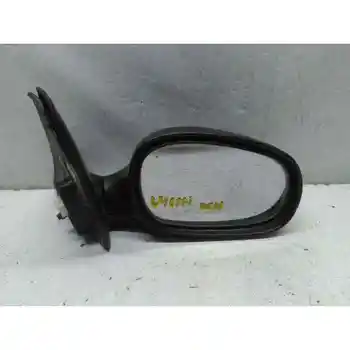

RIGHT REARVIEW DAEWOO LANOS