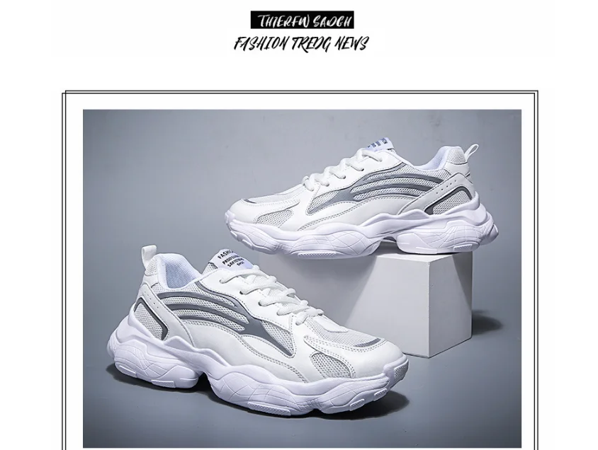 QQ浏览器截图20190925150419