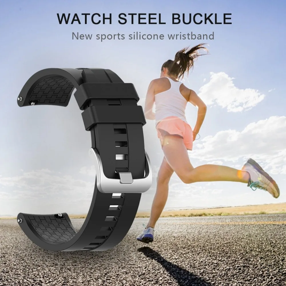 XD5879003-C-20190812-1