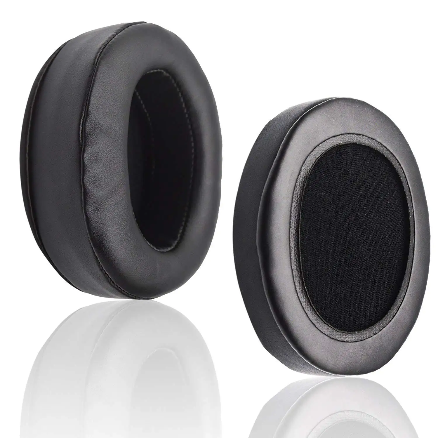 81pYaBCZPKL._SL1500_