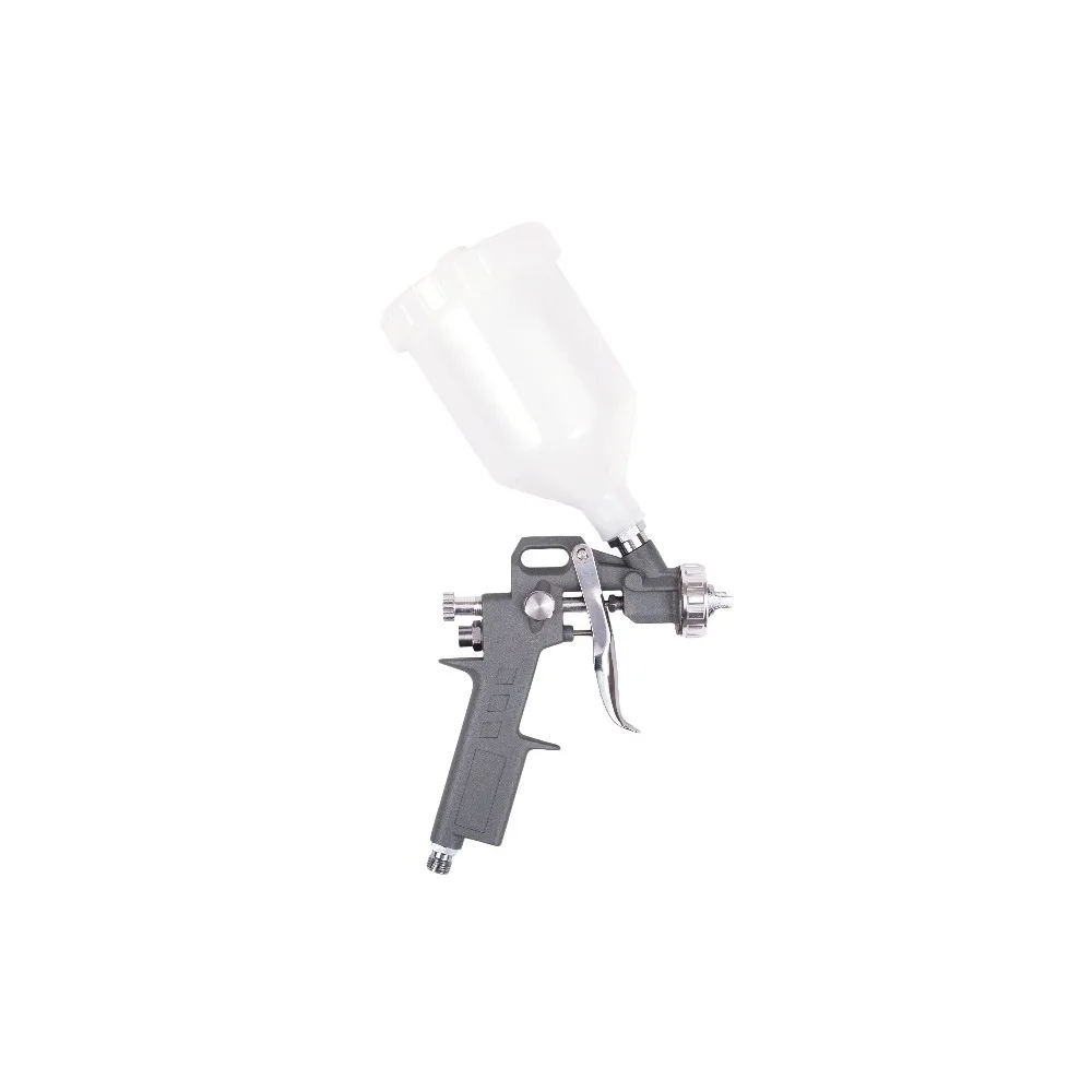 Краскораспылитель КРАТОН HP-03G