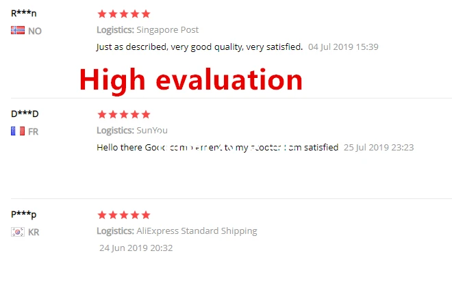 F868A516-92FE-45b4-8CB1-F4CF941CC0AE_副本