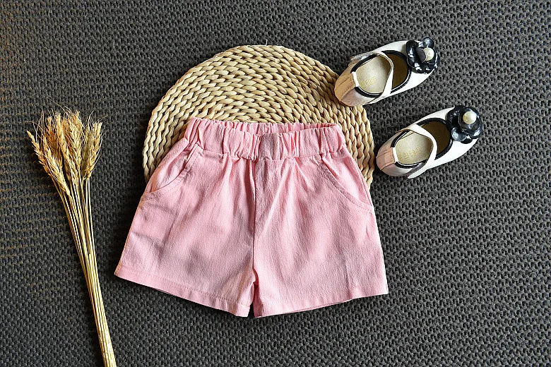 10714079310_302750443