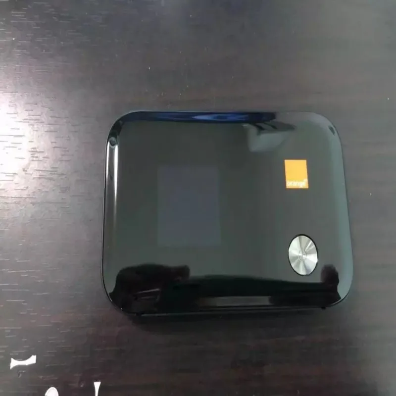 4G маршрутизатор разблокированный HUAWEI E5372 E5372s 32 150 Мбит/с Cat4 карман для мобильного