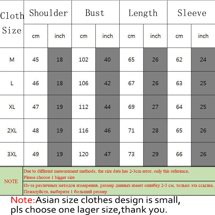 men's outfit sets New style men's suits BMW men's sportswear hoodies + pants sportswear men's zipper hoodies men's suits sportswear jogging sports mens shorts and t shirt set