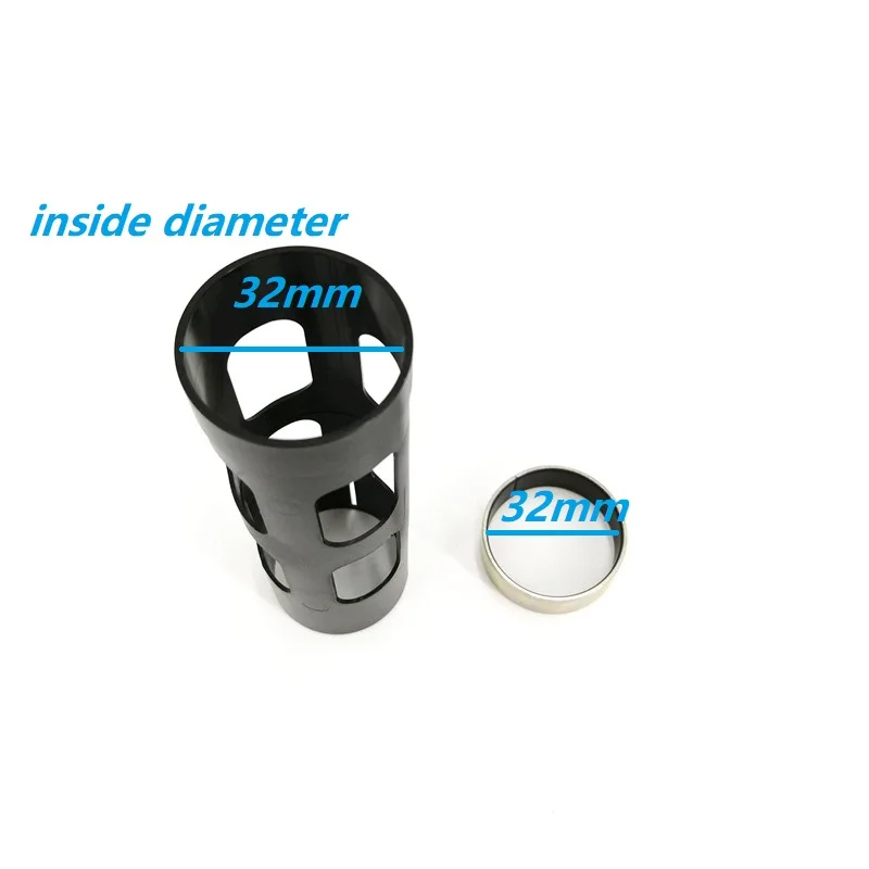 8794BCA576D947070F2690AA9310B532