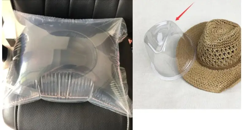 QQ截图20191125153705