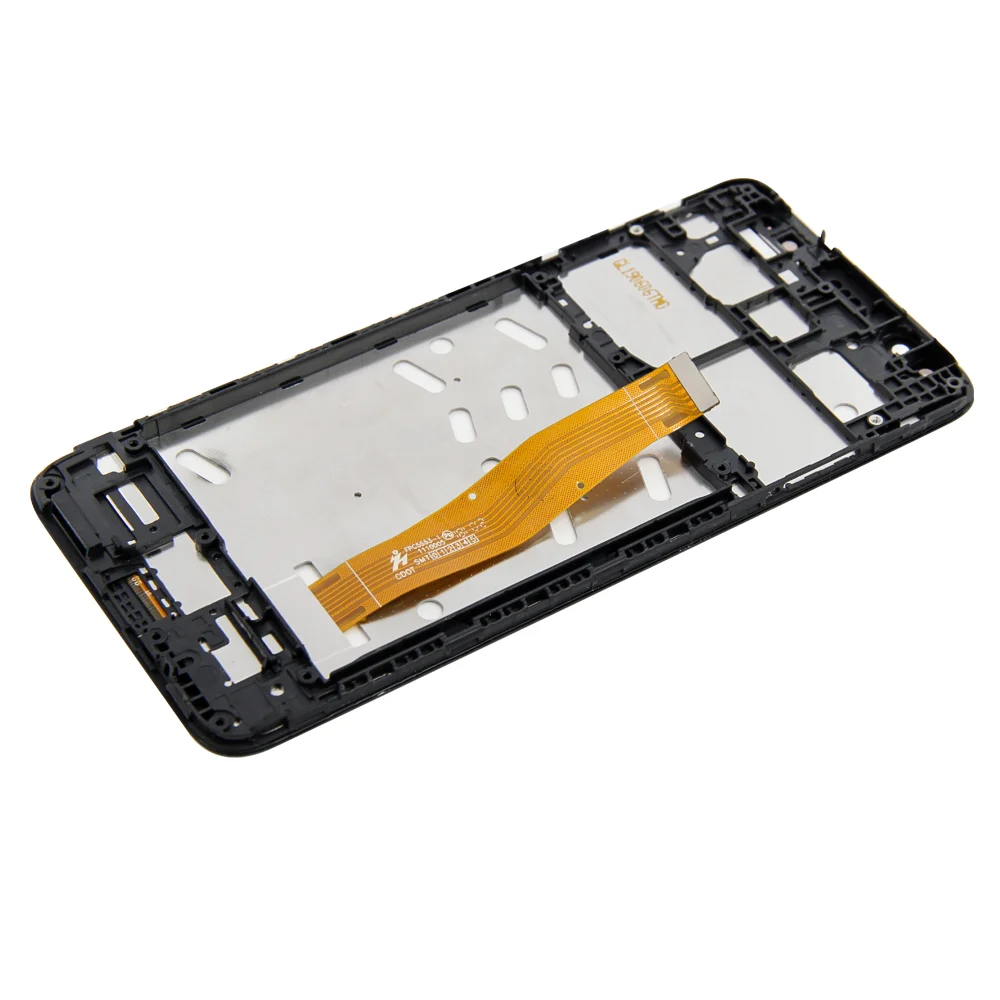 Hf571f786089448f28f67c13b717a45f4m[2]